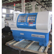 Ck6132 Taiwan CNC Tour Machine Prix